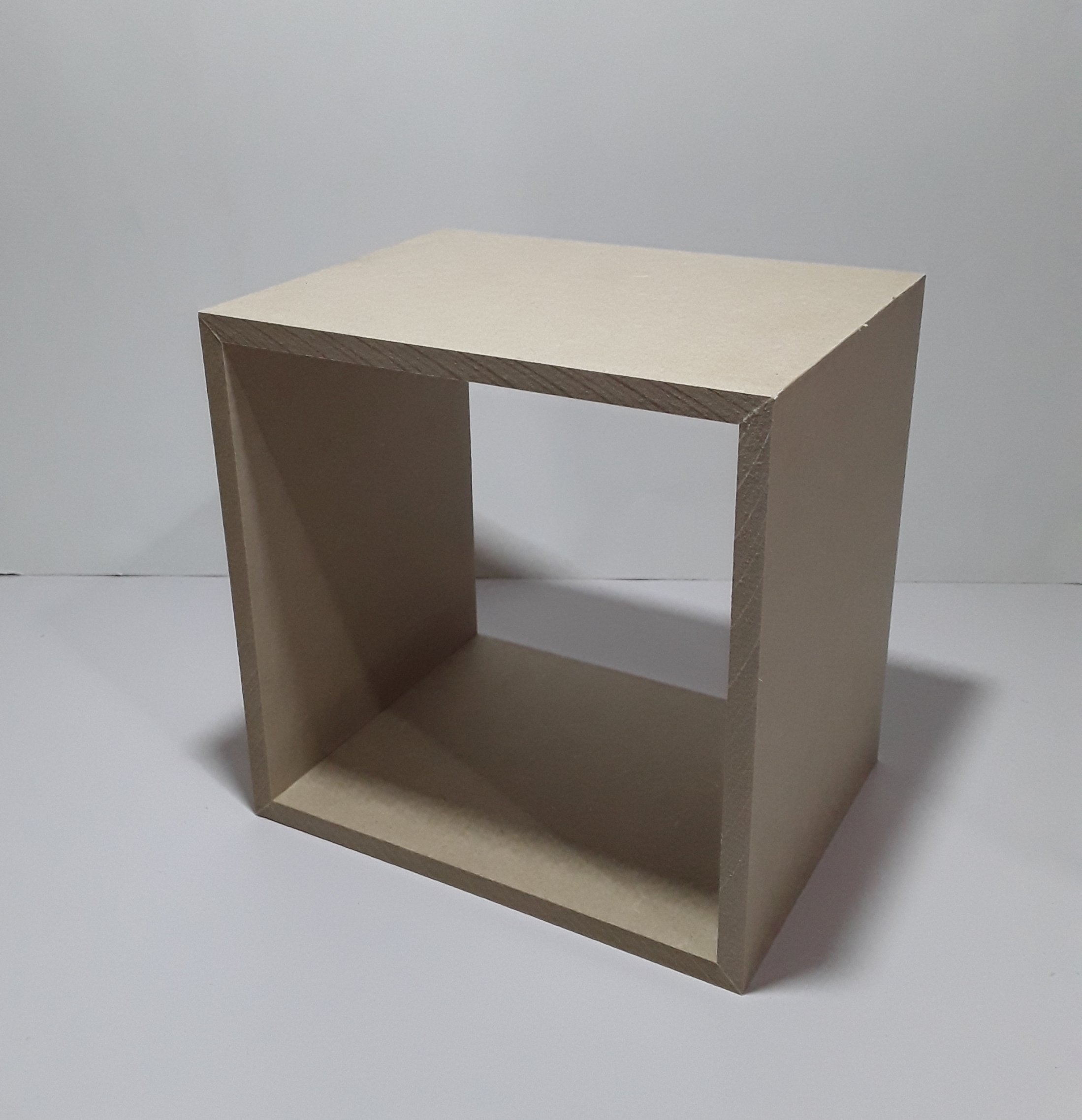 Nicho 20x20x15